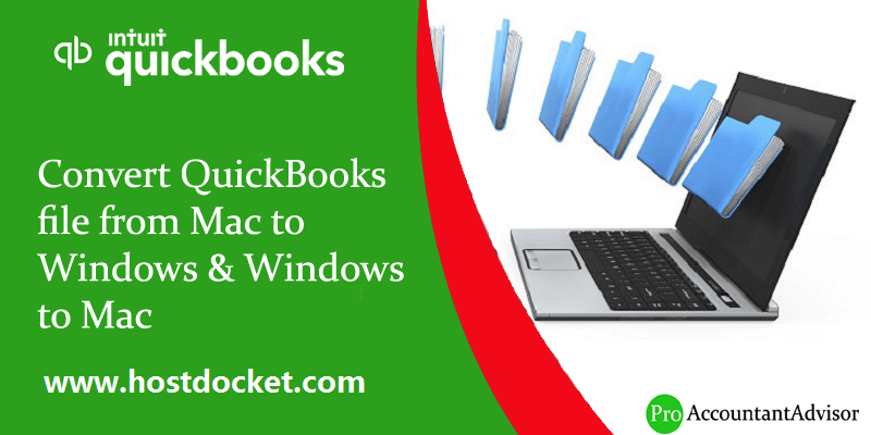 can you use quickbooks for mac and pc